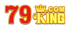 79k06
